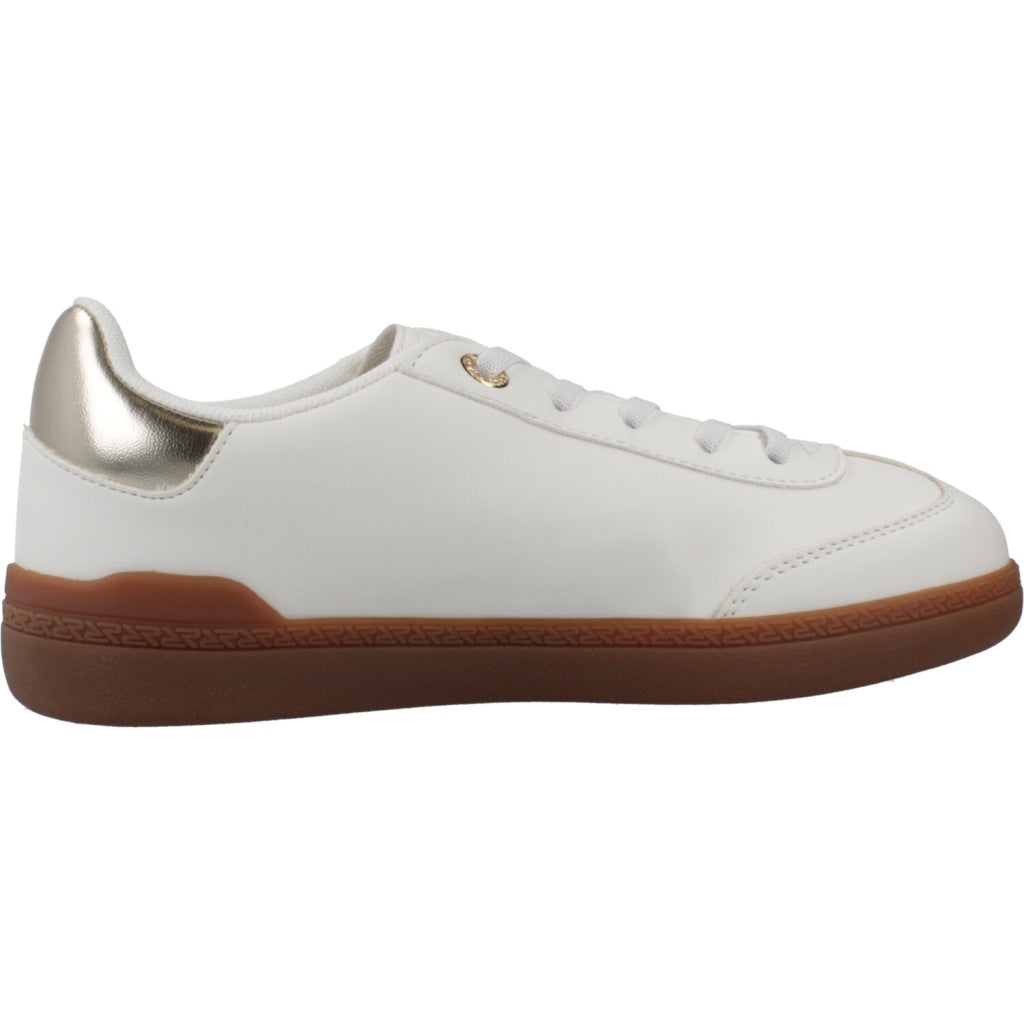 REPLAY PYPER JR B en color BLANCO  (4)