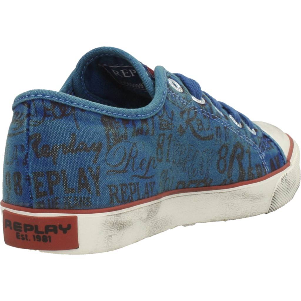 REPLAY JVT  en color AZUL  (3)