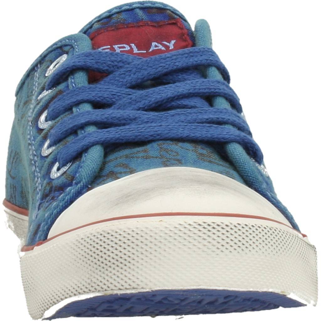 REPLAY JVT  en color AZUL  (6)