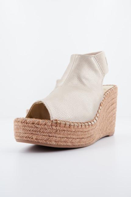 REPLAY TYNE  en color ORO  (2)
