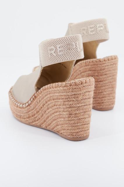 REPLAY TYNE  en color ORO  (3)