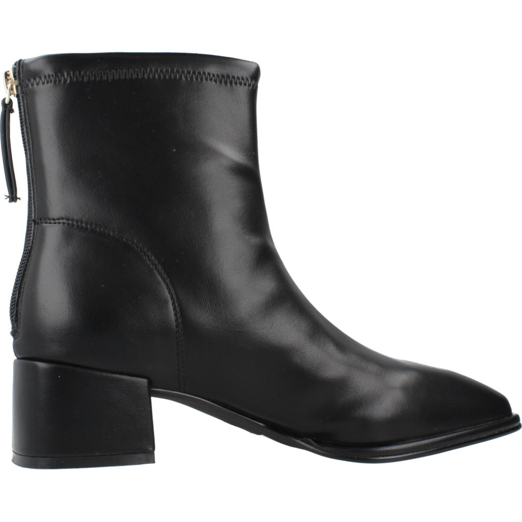 LA STRADA S en color NEGRO  (4)