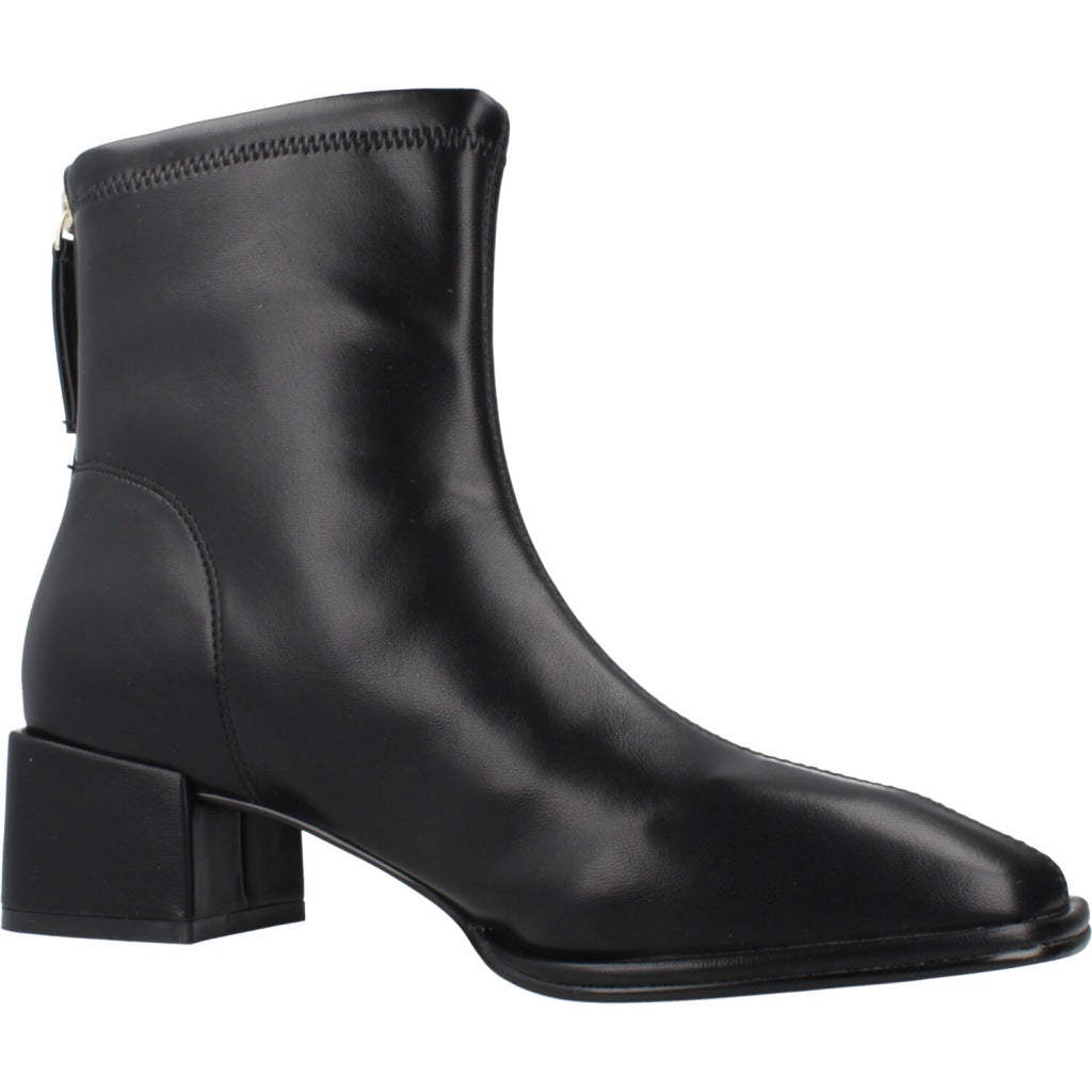 LA STRADA S en color NEGRO  (5)