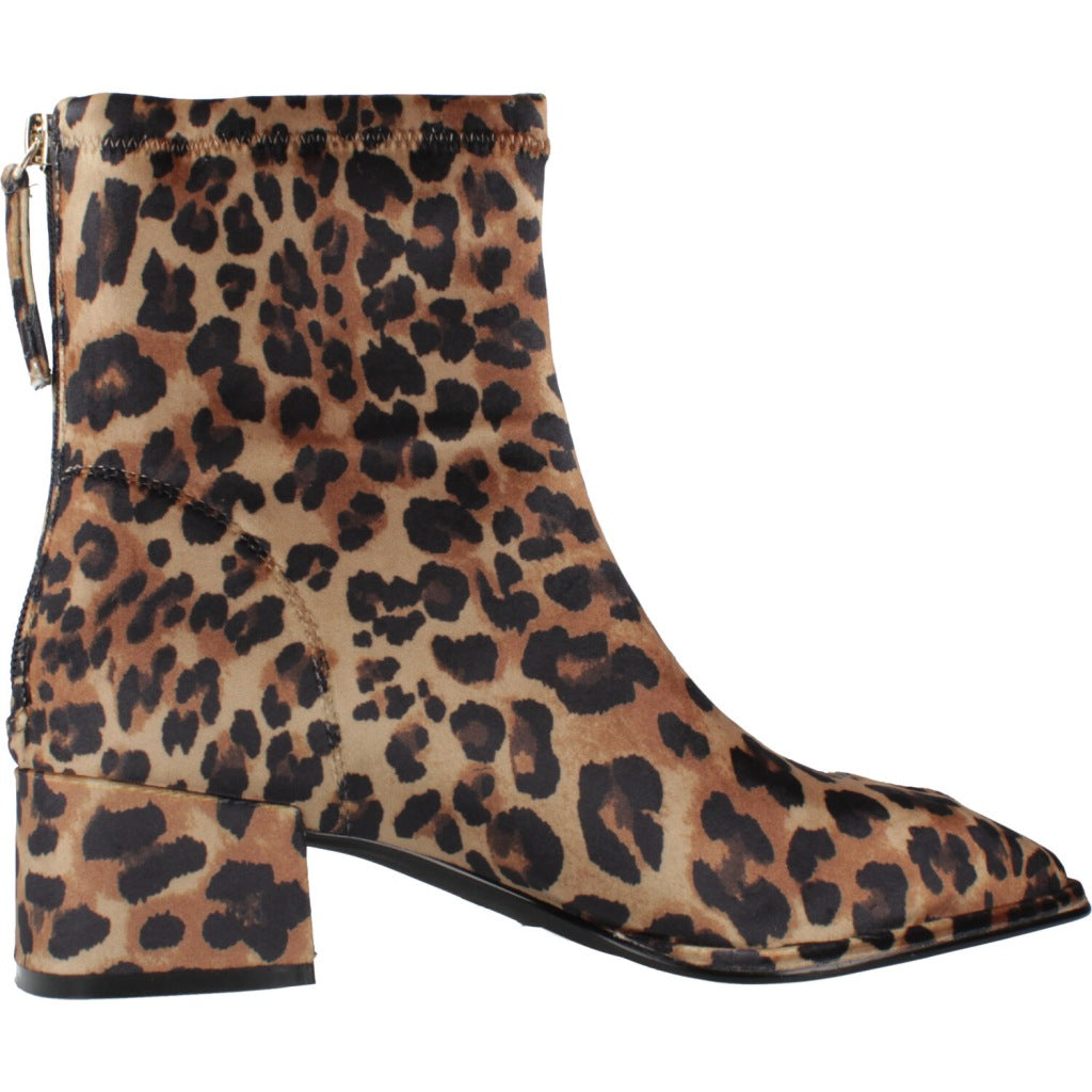 LA STRADA S en color ANIMAL PRINT  (4)