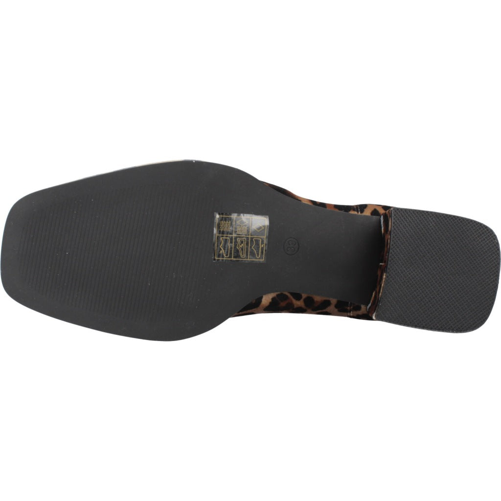 LA STRADA S en color ANIMAL PRINT  (6)