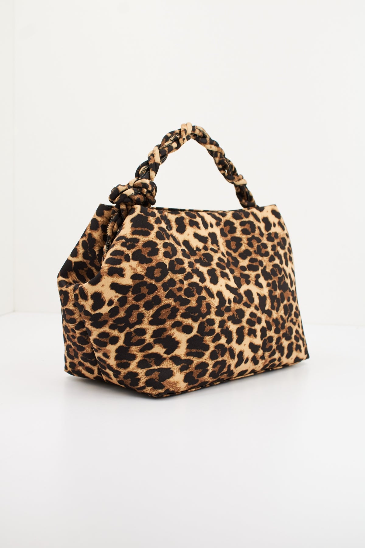 LA STRADA EMILY en color ANIMAL PRINT  (2)