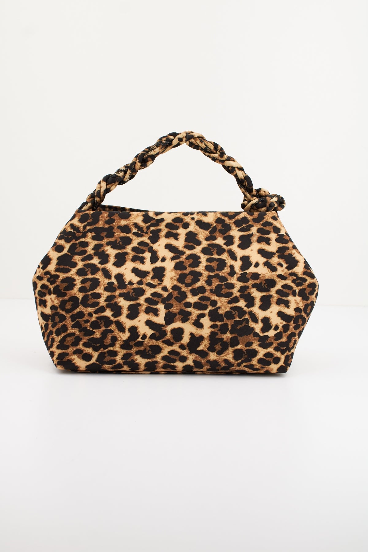 LA STRADA EMILY en color ANIMAL PRINT  (3)