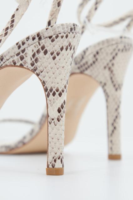 LA STRADA   en color ANIMAL PRINT  (2)
