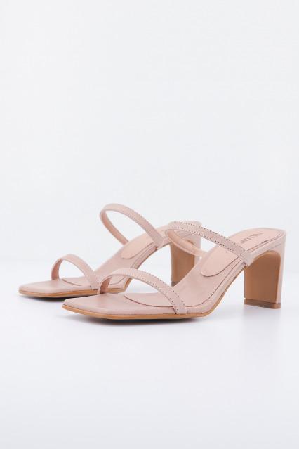 YELLOW EENY en color MARRON CLARO  (1)