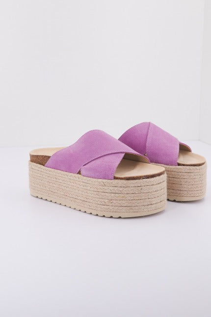 YELLOW ME XL en color VIOLETA  (1)