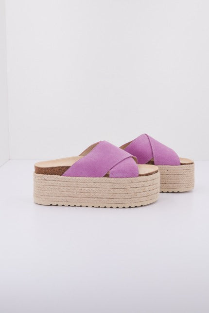 YELLOW ME XL en color VIOLETA  (3)