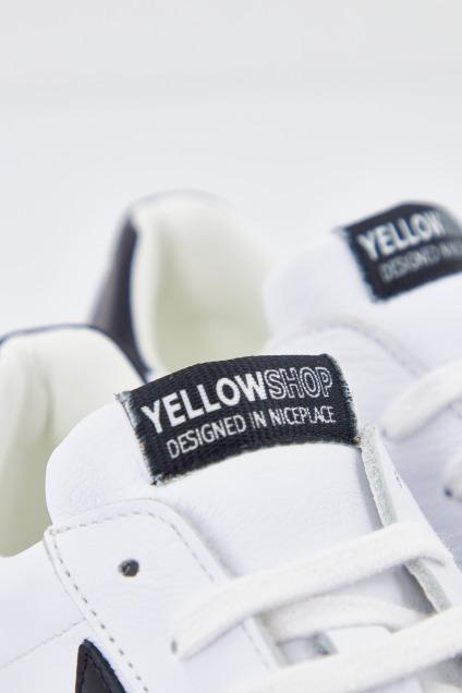 YELLOW JOSE en color BLANCO  (4)
