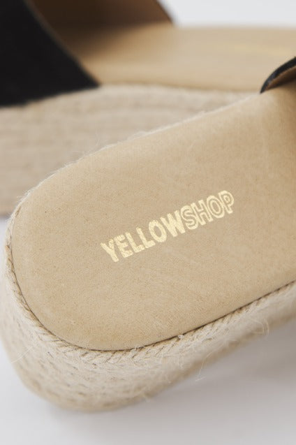 YELLOW HERA en color NEGRO  (4)