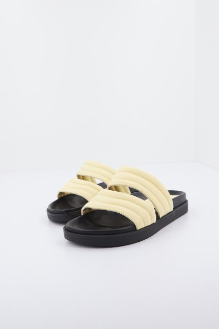 YELLOW PORTOBELLO en color AMARILLO  (3)