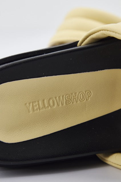 YELLOW PORTOBELLO en color AMARILLO  (4)