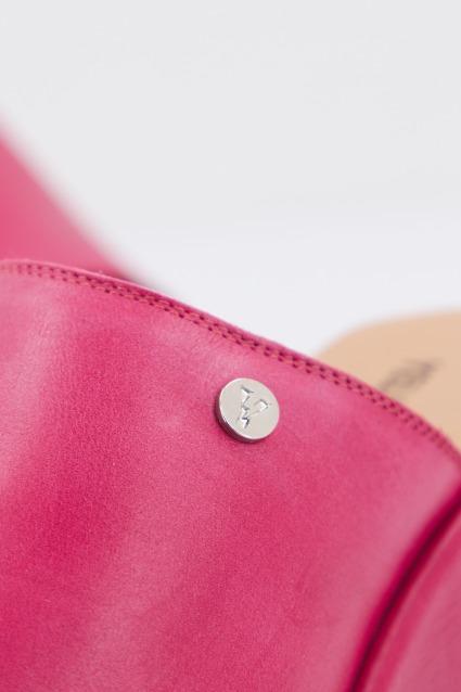 YELLOW CHARLOTTE en color ROSA  (4)