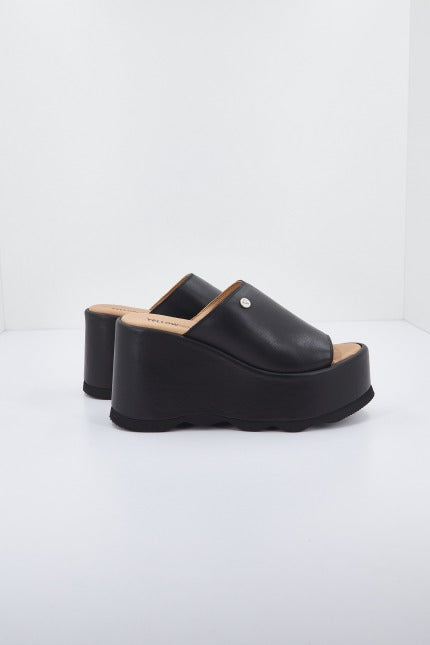 YELLOW CHARLOTTE en color NEGRO  (4)