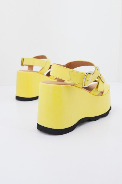 YELLOW CARRIE en color AMARILLO  (3)