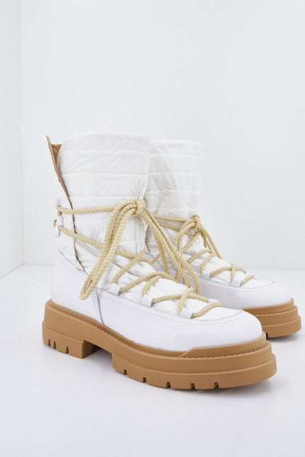 YELLOW EVEREST en color BLANCO  (1)