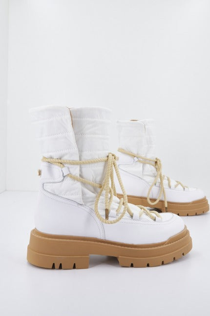 YELLOW EVEREST en color BLANCO  (2)