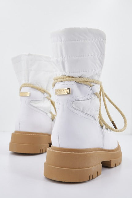 YELLOW EVEREST en color BLANCO  (3)