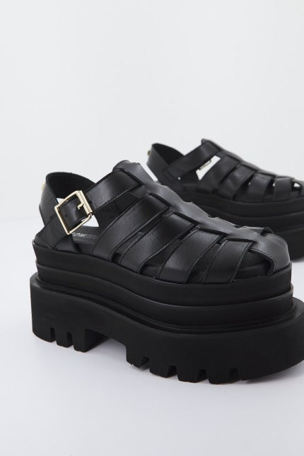 YELLOW ROCK en color NEGRO  (1)