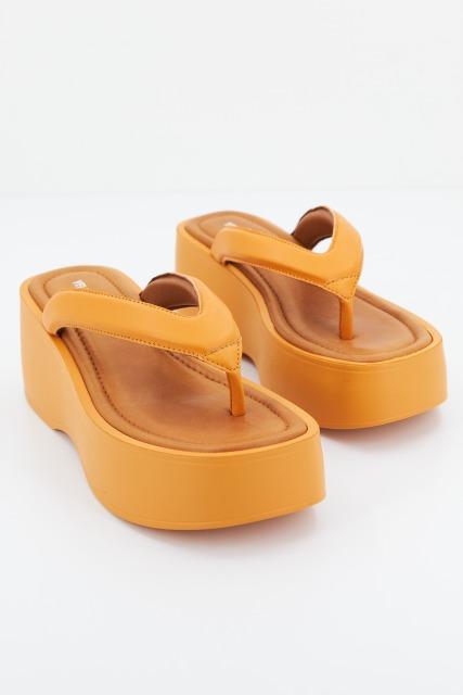 YELLOW K en color NARANJA  (2)