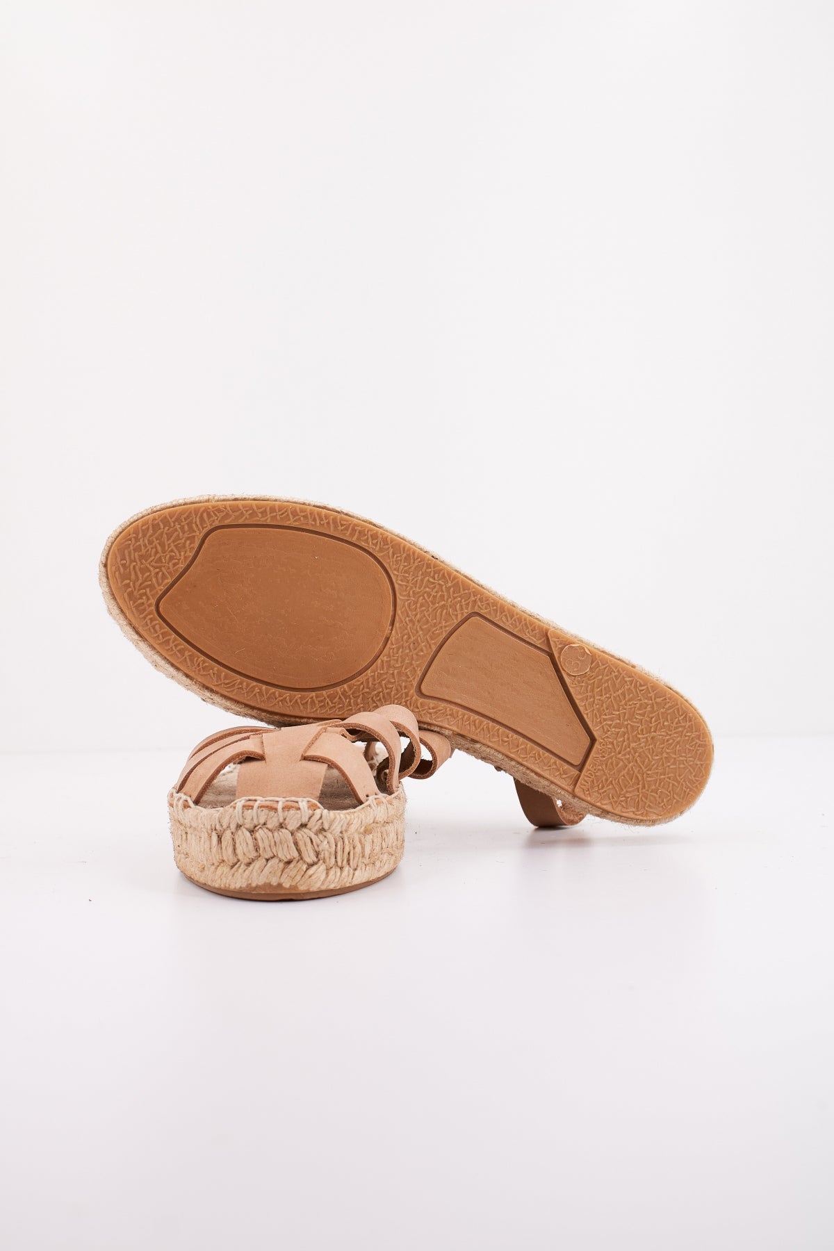 YELLOW NEUS en color MARRON  (4)