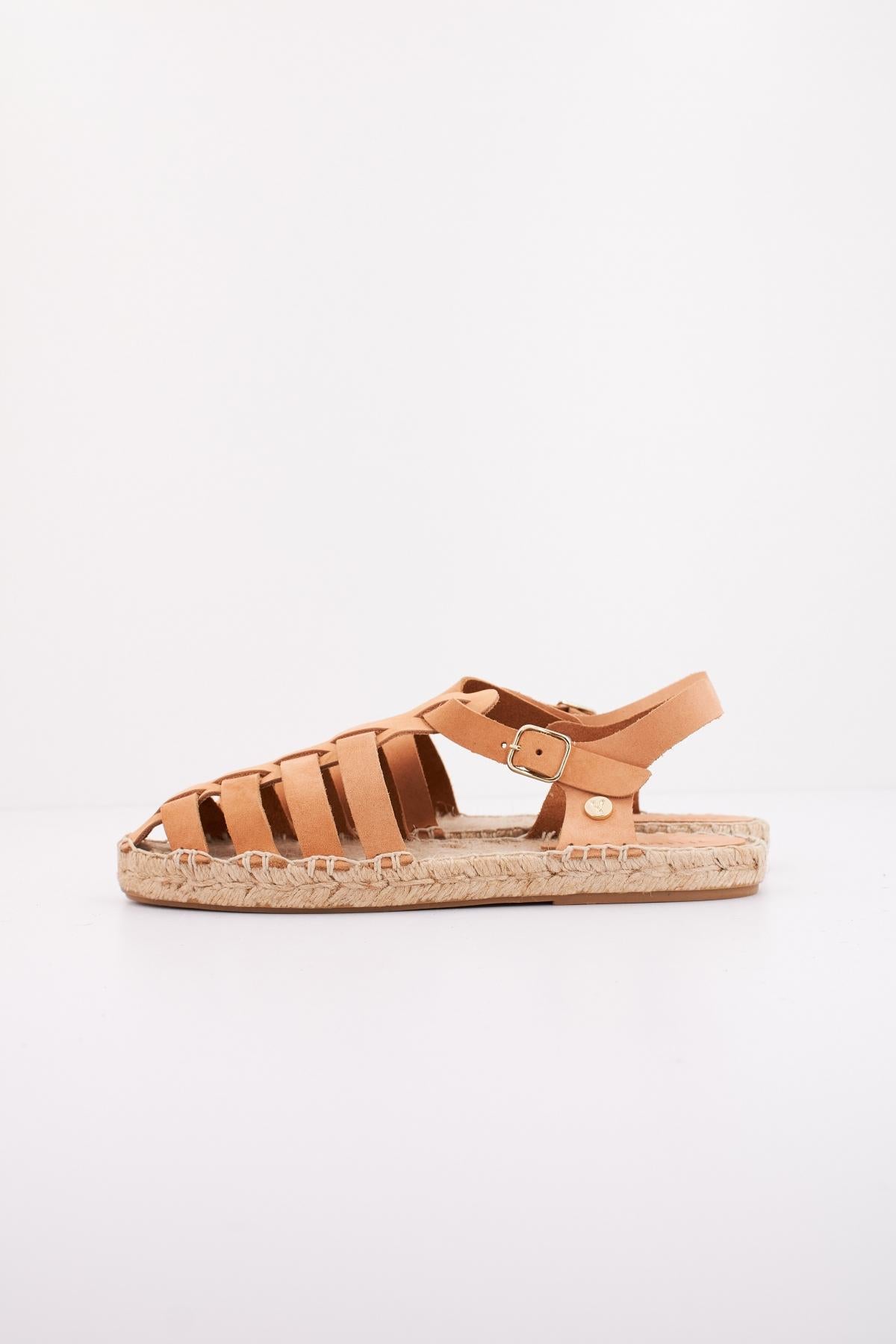 YELLOW NEUS en color MARRON  (1)