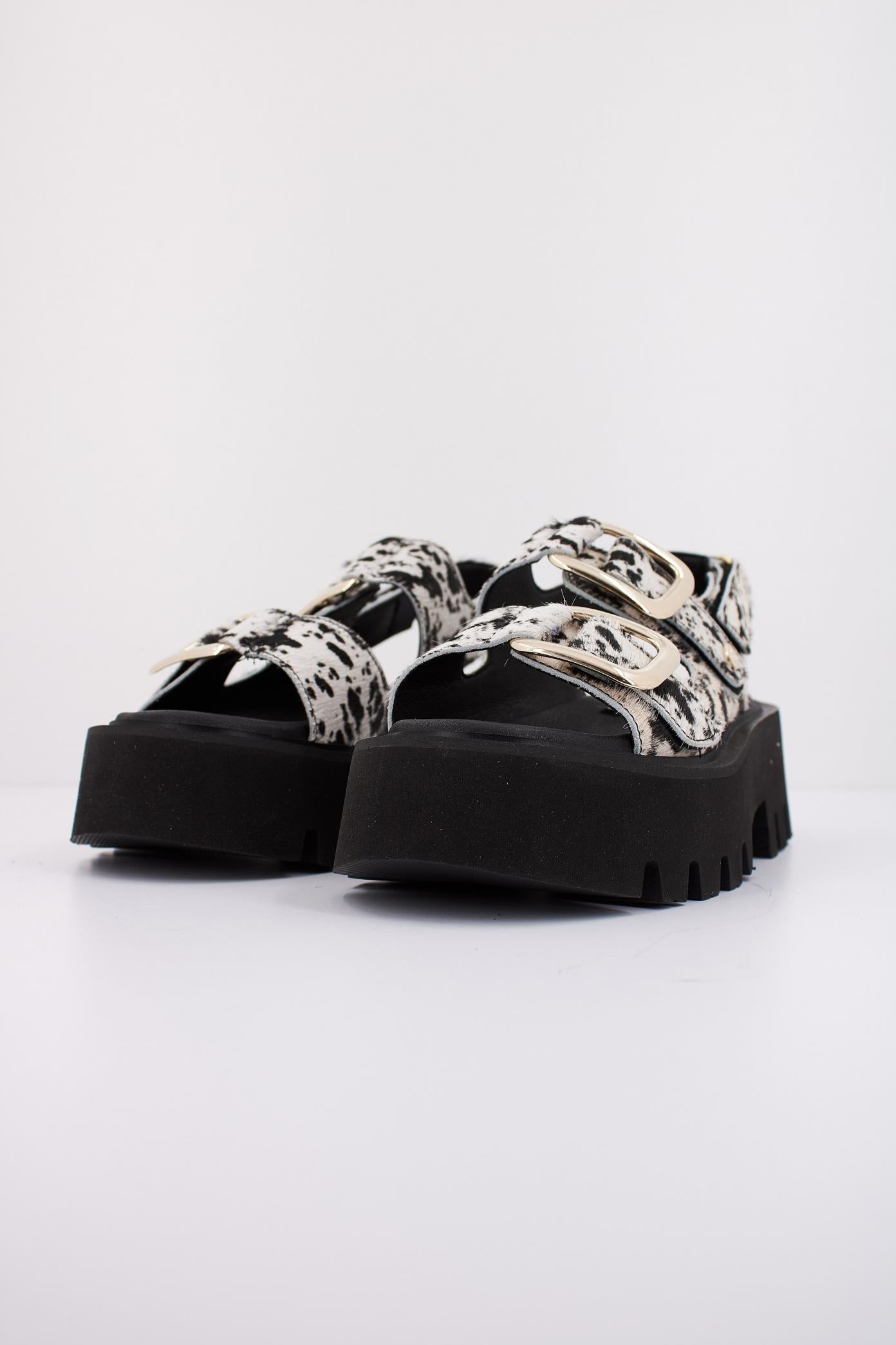 YELLOW MARTINA en color ANIMAL PRINT  (2)