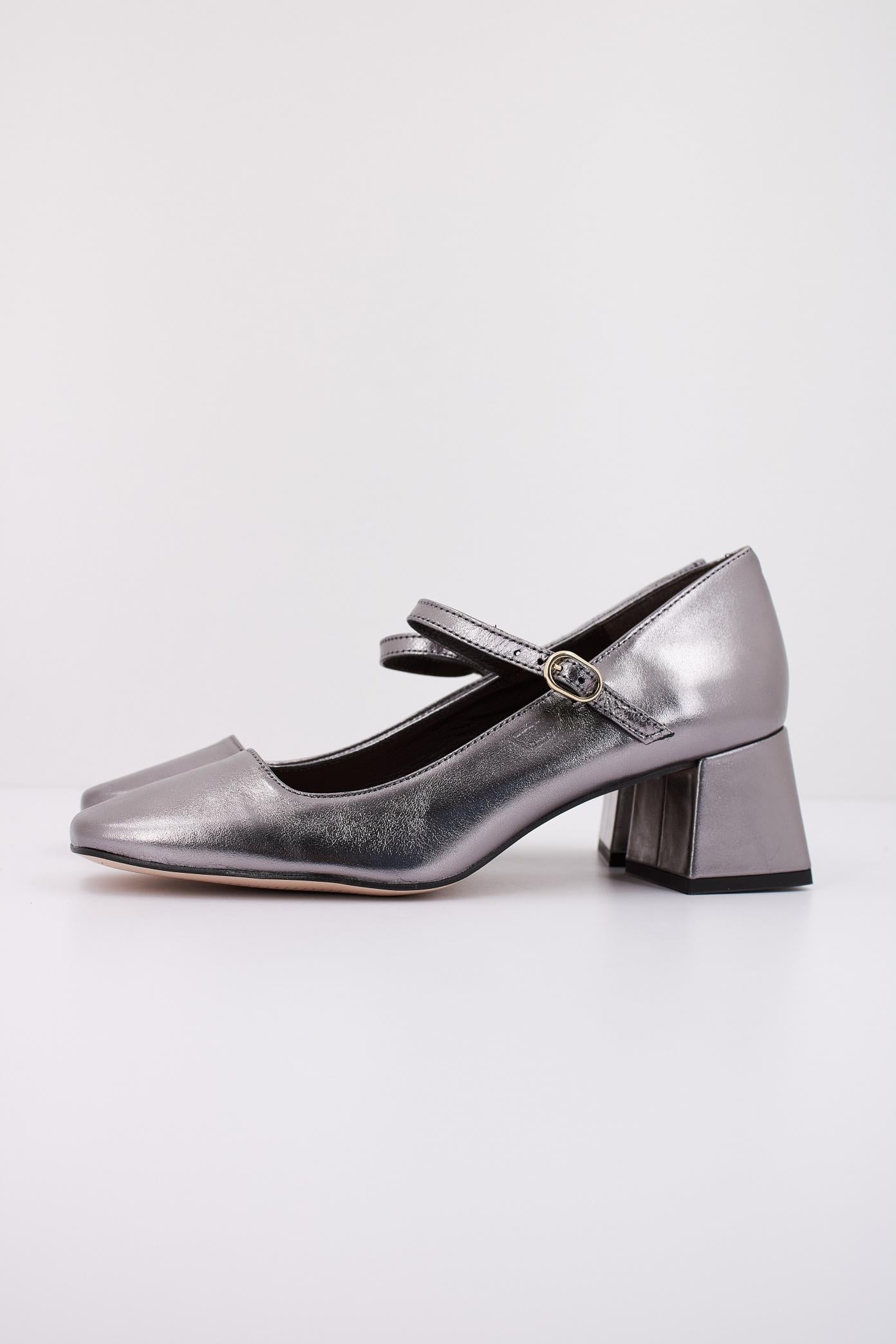 YELLOW PATRICIA en color PLATA  (1)