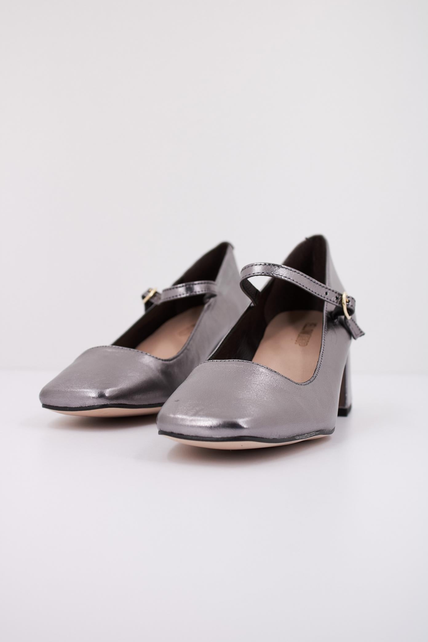 YELLOW PATRICIA en color PLATA  (2)
