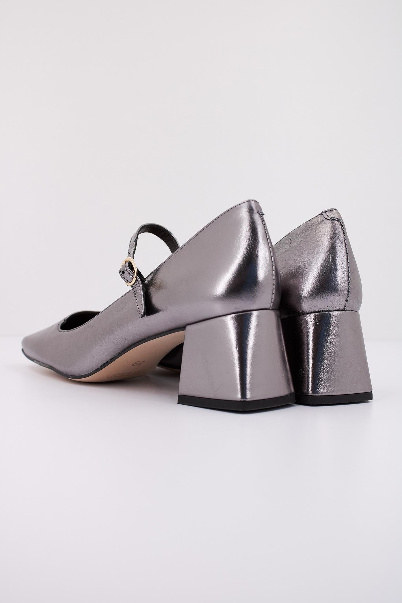 YELLOW PATRICIA en color PLATA  (4)