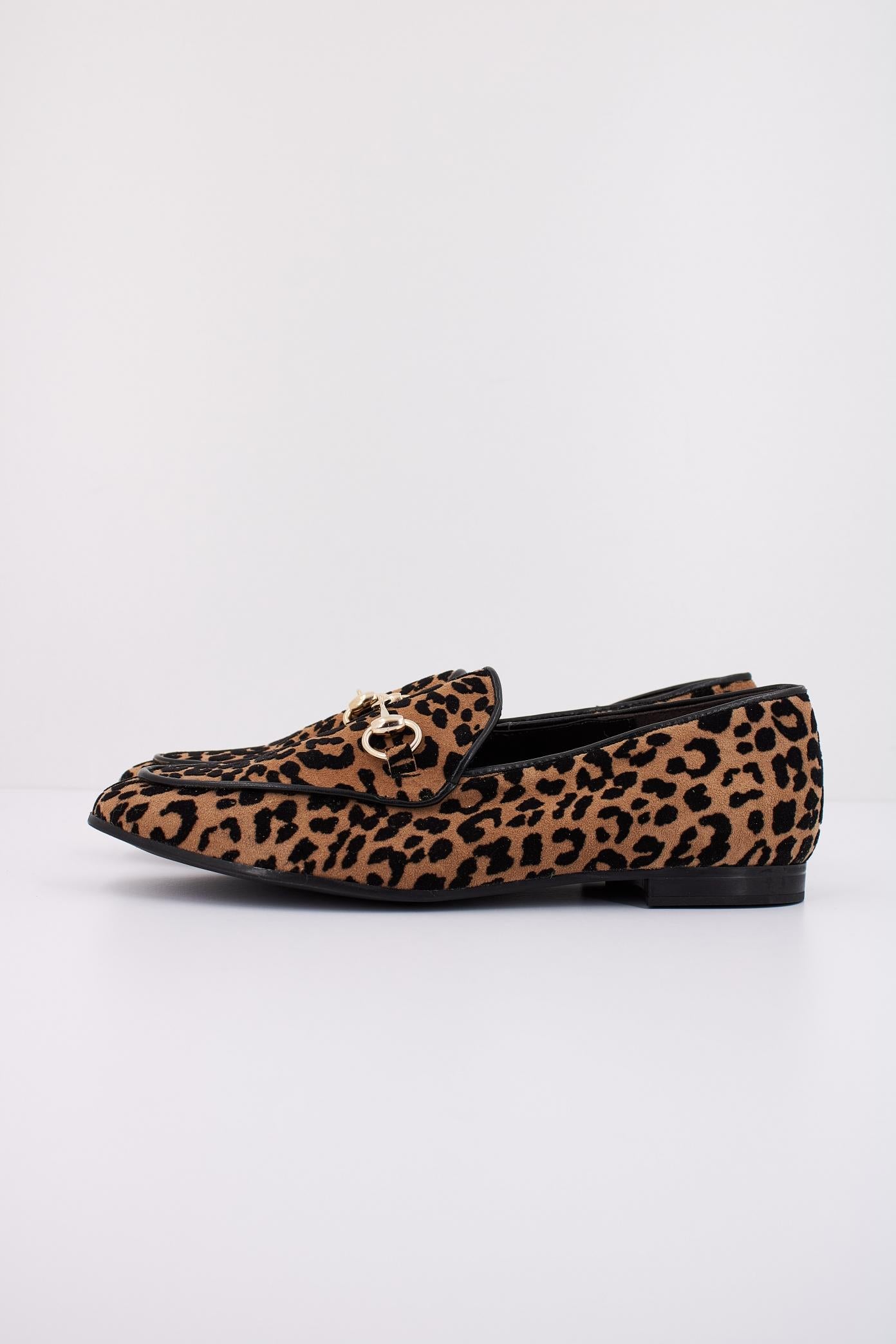 YELLOW PE en color ANIMAL PRINT  (1)