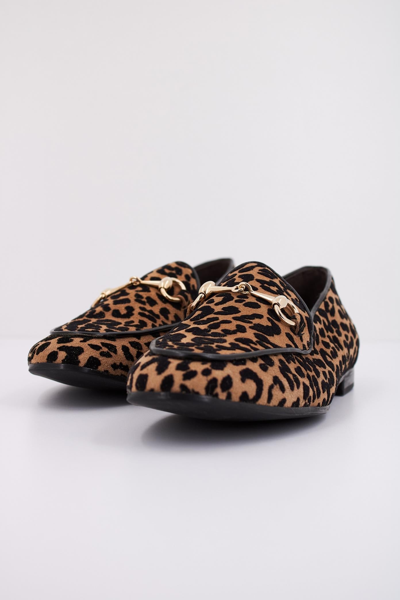 YELLOW PE en color ANIMAL PRINT  (2)