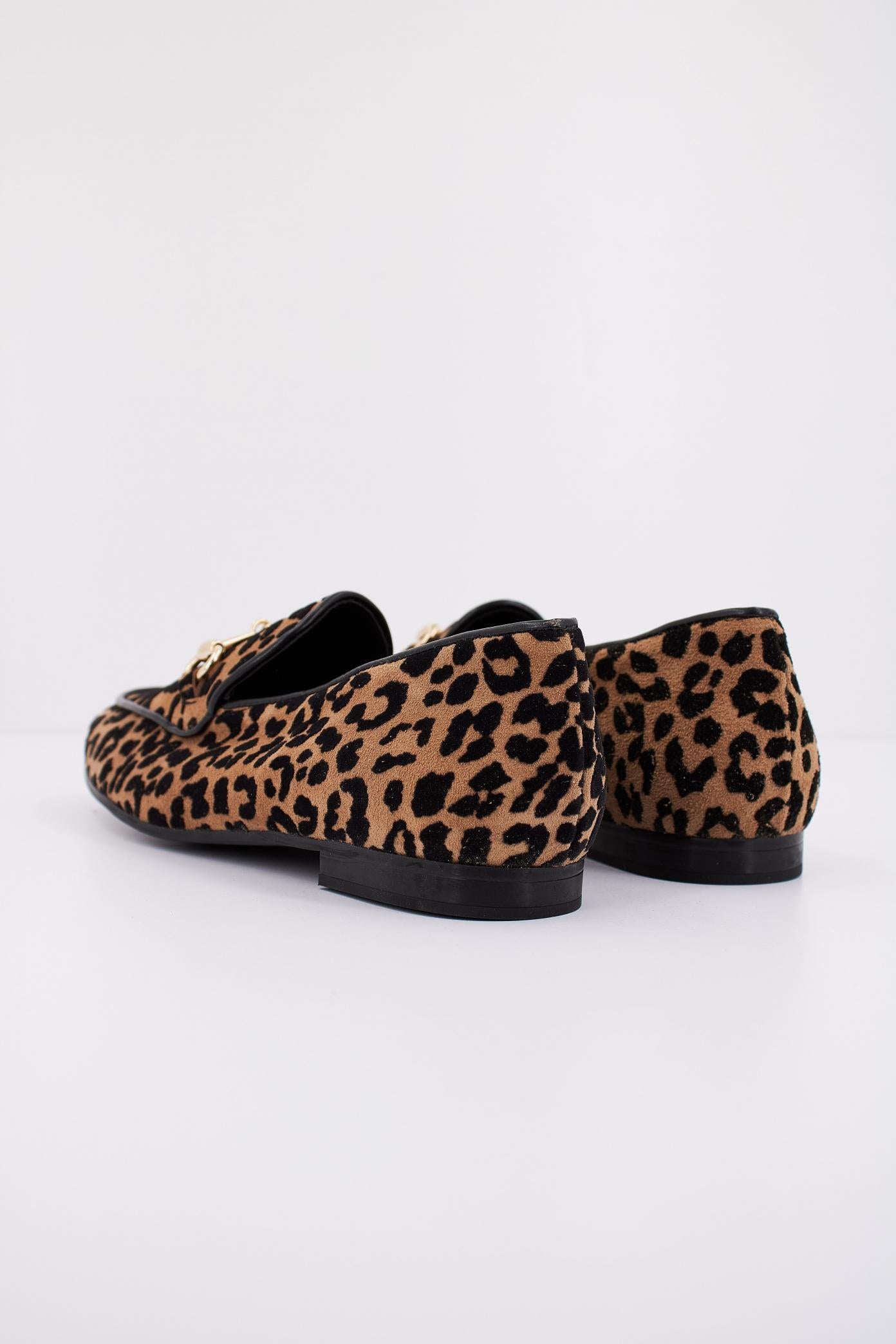 YELLOW PE en color ANIMAL PRINT  (4)