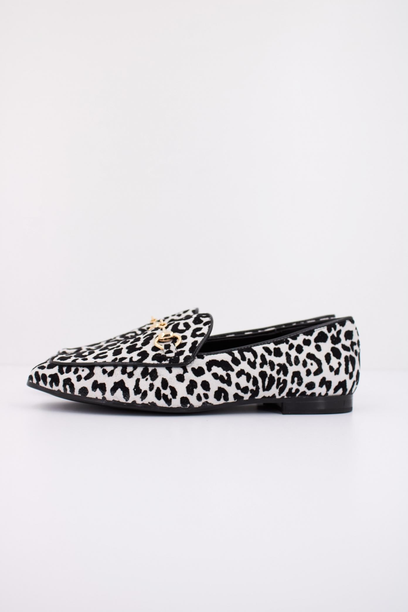YELLOW PE en color ANIMAL PRINT  (1)