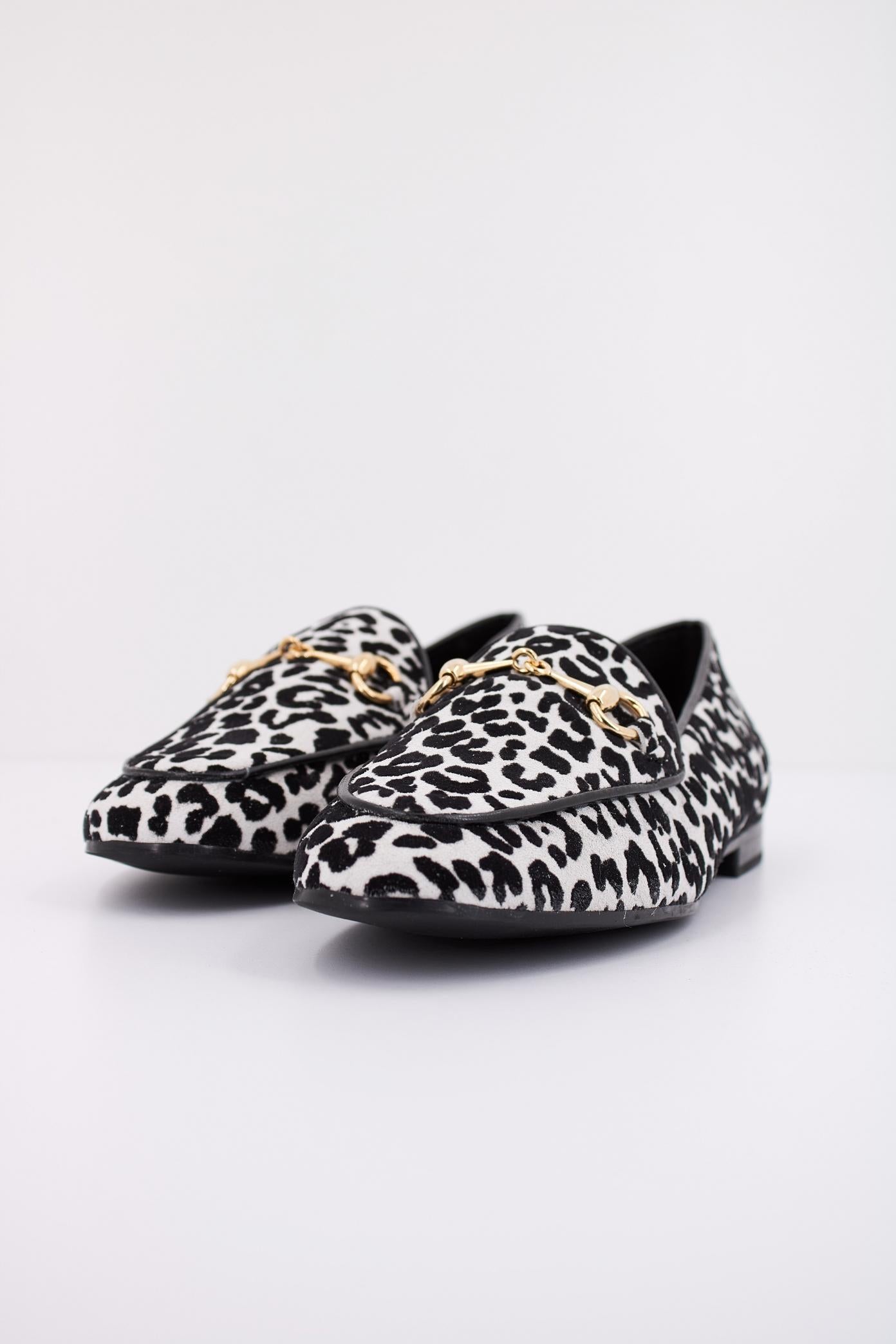 YELLOW PE en color ANIMAL PRINT  (2)