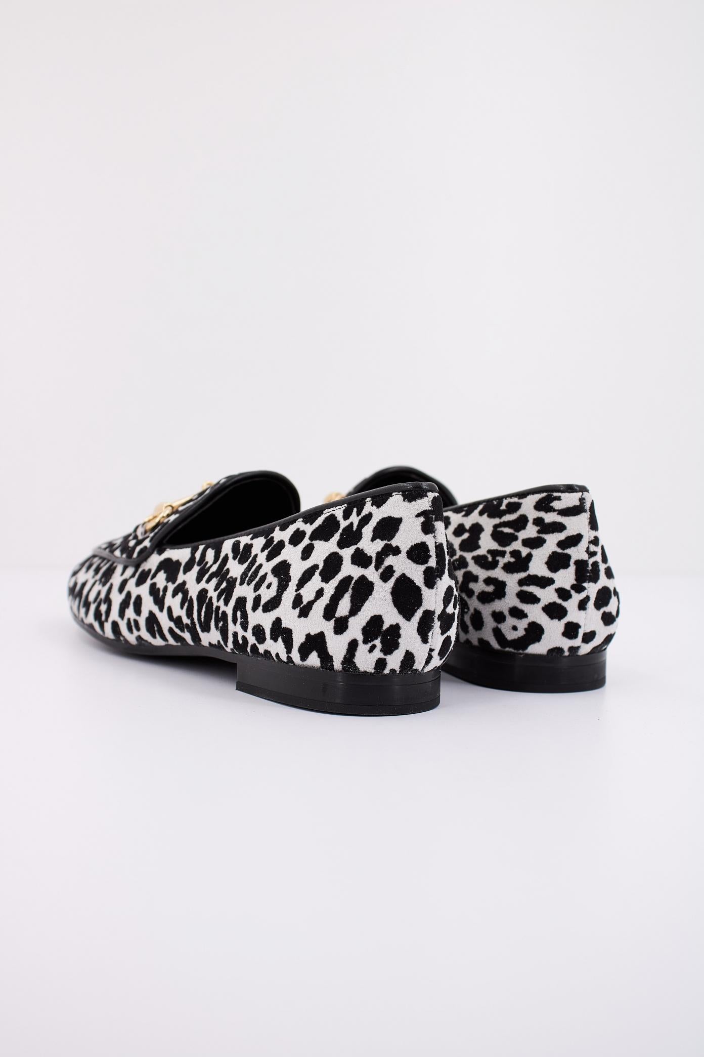 YELLOW PE en color ANIMAL PRINT  (4)