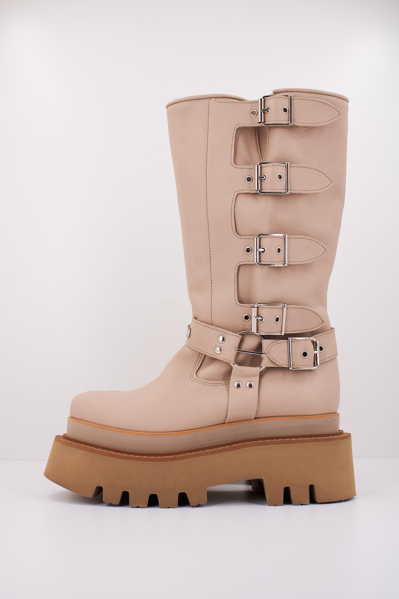 YELLOW LOLA XL en color MARRON CLARO  (1)