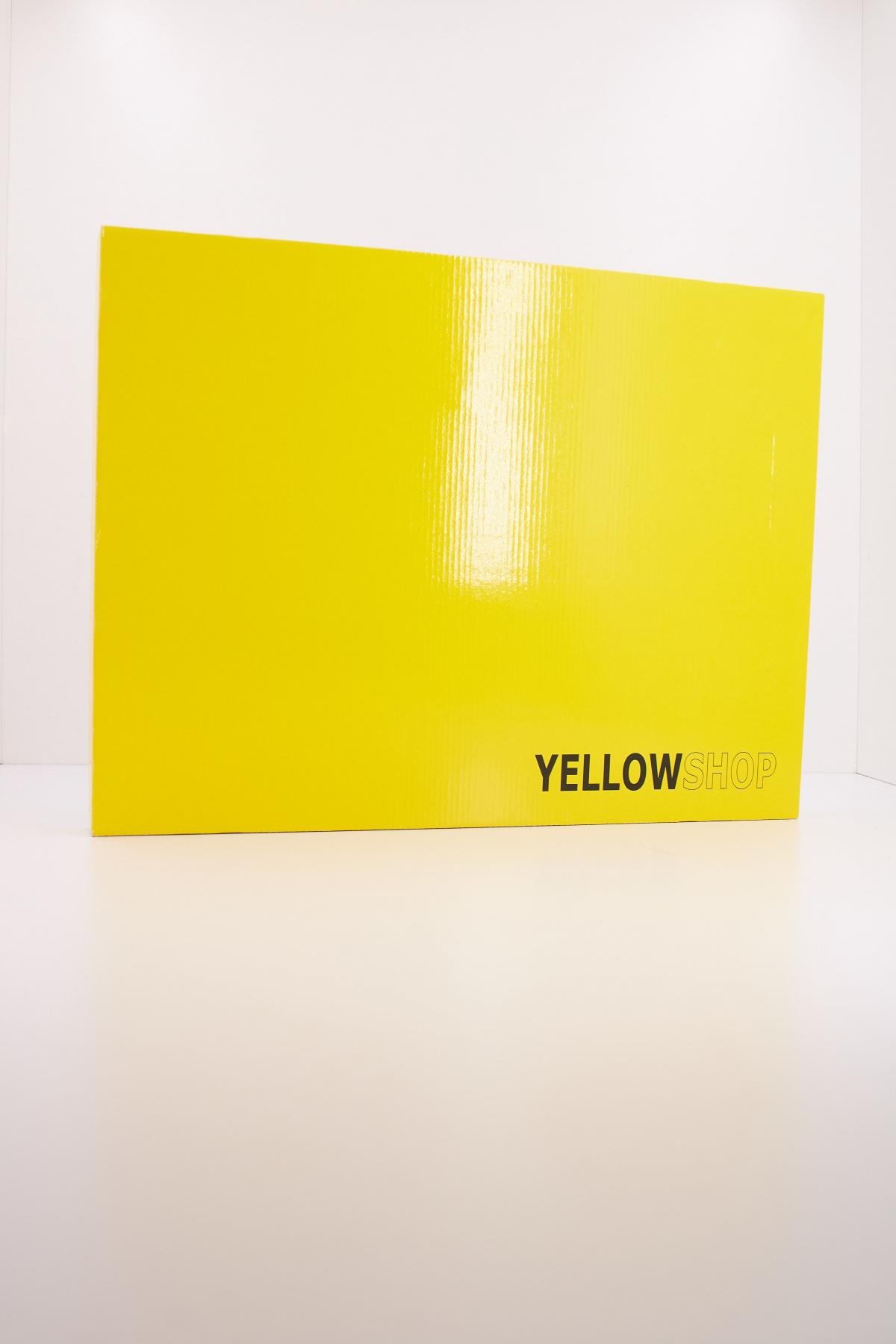 YELLOW MARTINA en color NEGRO  (6)