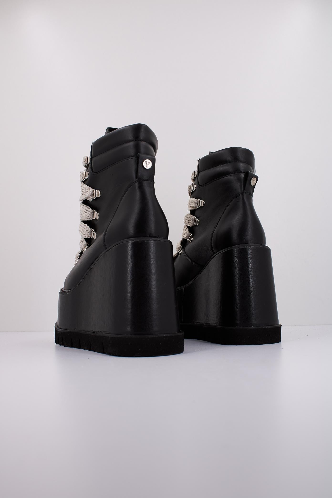 YELLOW DOROTHEA en color NEGRO  (4)