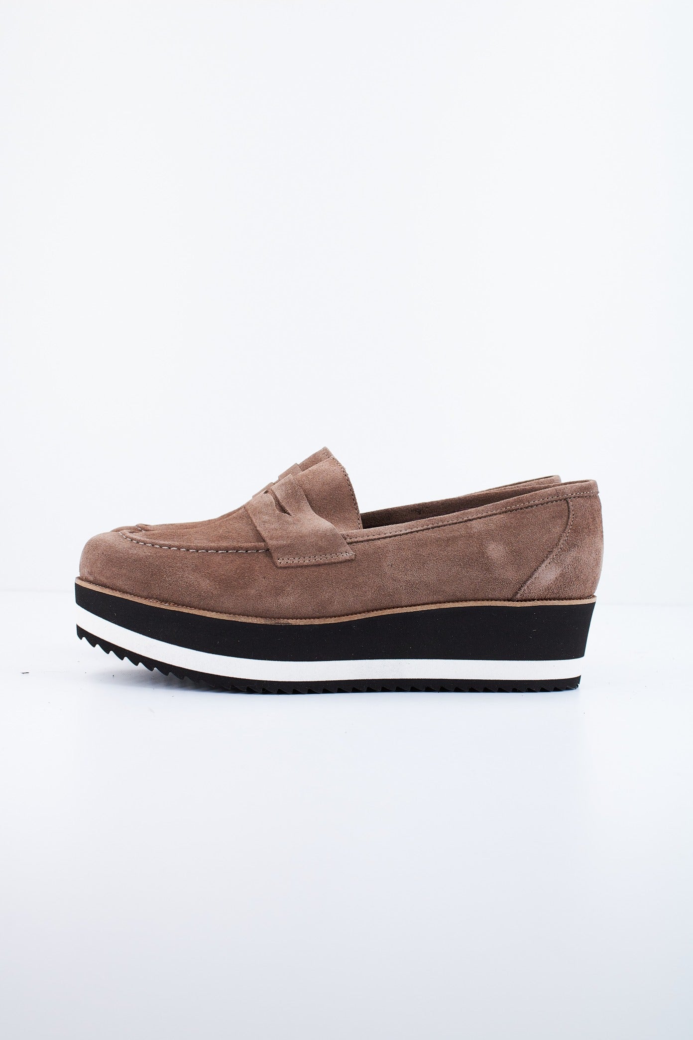 YELLOW BOLONIA en color MARRON  (1)