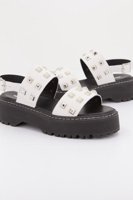 YELLOW THUNDER SUBLIMINAL en color BLANCO  (2)