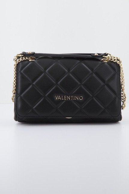 VALENTINO BAGS VBSKK en color NEGRO  (1)