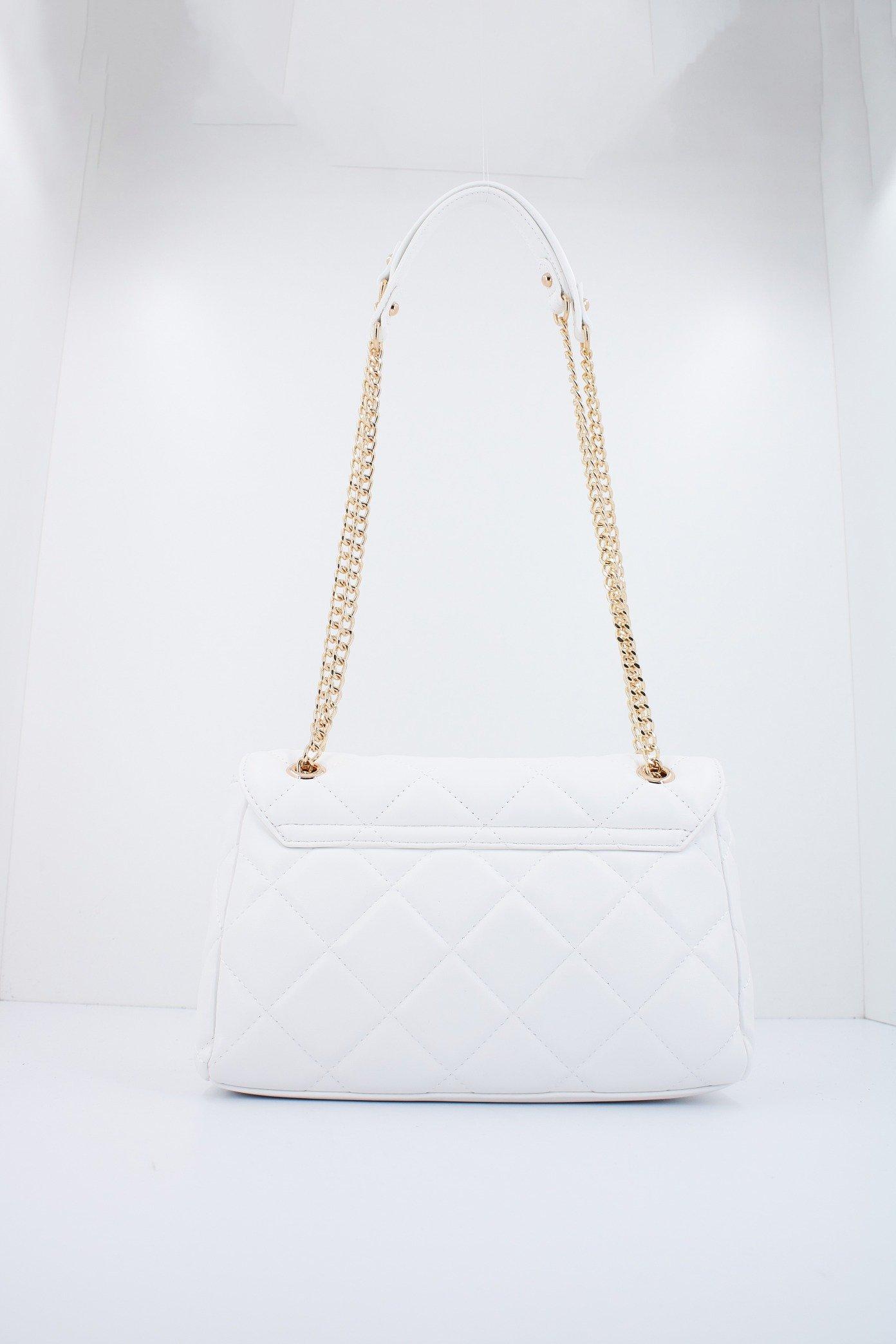 VALENTINO BAGS VBSO ADA en color BLANCO  (2)