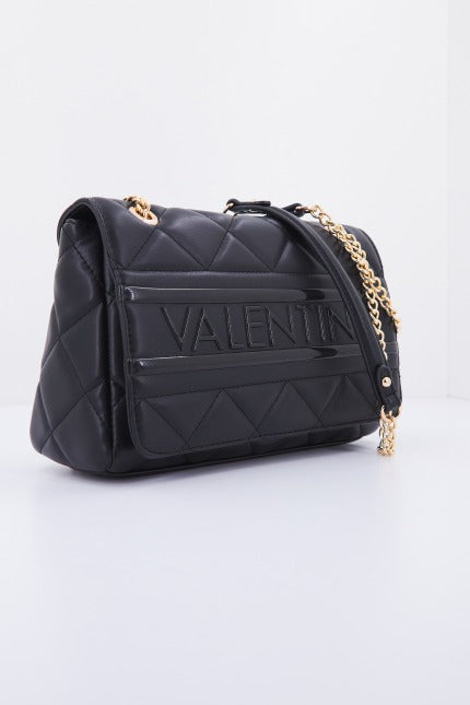 VALENTINO BAGS VBSO en color NEGRO  (1)
