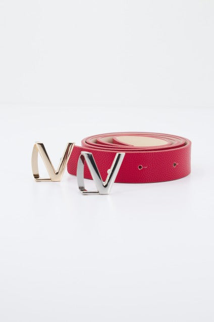 VALENTINO BAGS VPAO en color ROJO  (1)