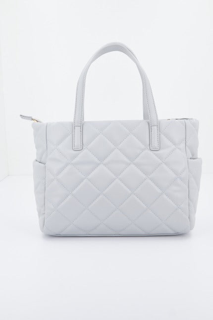 VALENTINO BAGS VBSKK  en color GRIS  (3)