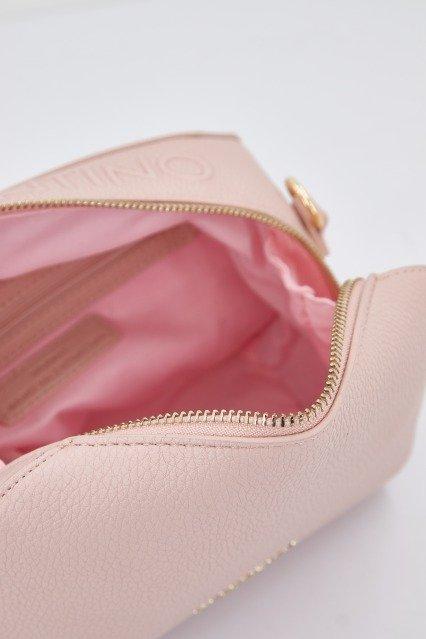 VALENTINO BAGS PATTIE en color ROSA  (3)